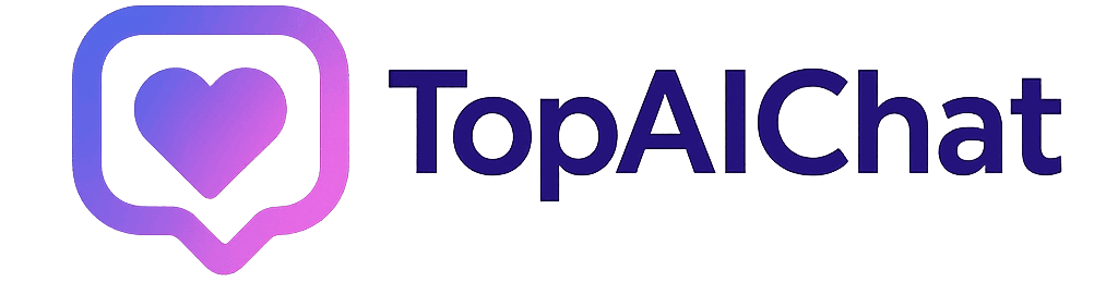 TopAIChat